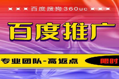 SEM托管公司案例分析：实战技巧全解析